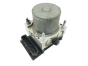 Pumpa Abs Nissan Qashqai 47660JD000 0265231899 0265800609 61133