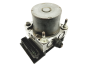 Pumpa Abs Opel Corsa C 13182319 0265800443 Bosch 46333