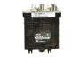 Blok Ovladačů 1H0907311H 0261200784 Volkswagen Bosch 18255