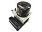Pumpa Abs PSA 207 C3 C2 9666999580 10.0960-3924.3 Ate