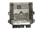 Blok Ovladačů 9650517880 9647423380 5WS40049C-T PSA Siemens 20325