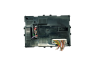 Blok Ovladačů BCM L2CR 19759041 8201054128 Renault 31426