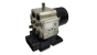 Pumpa Abs Lancia Ypsilon 51806229 15113911A TRW 1872