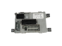 Blok Ovladačů BSI Fiat 00518525990 Delphi 35006
