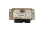 Blok Ovladačů PSA Toyota 89661-0H022 0261208702 Bosch 37262