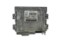 Blok Ovladačů 7700860324 7700874630 16085.134 IAW 6R.20 Renault 53716