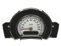 Tachometr Suzuki Splash Opel Agila 34100-51K41 29237