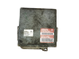 Blok Ovladačů 9617149880 0261200778 26FM0076 PSA Bosch 24963