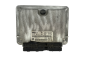 Blok Ovladačů 09180353 DX 0281001971 Opel Bosch 50159
