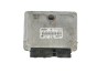 Řídicí Jednotka Motoru 24467018LN 0281010859 Opel 38248