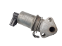 Ventil Egr 036131503R 7.22785.06 VW Audi Seat Skoda