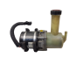 Čerpadlo Posilovače Řízení Saxo 106 9642245180 183042610Z 4007CC
