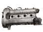 Hlava Válce Opel Insignia 12604623 2.0T 16V A20NHT