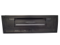 Navigace MMI Audi Multimedia A4 A5 Q5 8T1035652F 8T1035652D 8K1959673G