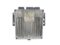 Blok Ovladačů 8200259832 8200308212 R0410B020A Renault Delphi 63731