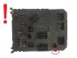 Blok Ovladačů BSI E02-00 S118085210D 9645747480 PSA Siemens 1829