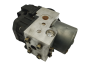 Pumpa Abs Mitsubishi Carisma MR475695 0273004488 0265216774 61841