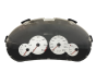 Tachometr Peugeot 206 9648836580 000500803 43950