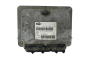 Blok Ovladačů IAW4AF.M9 55187372 61600.627.05 Fiat Magneti Marelli 51485