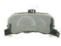 Tachometr Fiat Punto 60.6307.002.H 606307002H 26216