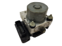 Pumpa Abs Opel Meriva 13426850 0265242277 Bosch