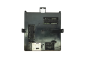 Blok Ovladačů BSI 8200001476 21654386-3H Renault Sagem 22725