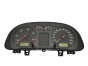 Tachometr Golf MK4 1J0920802G 0263618033 28864