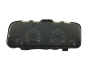 Tachometr Peugeot 306 9635408980 110008808070 57956