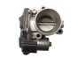 Škrticí Klapka Ford CM5G-9F991-FC 1.0 EcoBoost FoMoCo 1277