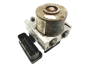 Pumpa Abs PSA C2 C3 206 9652182680 10.0970-1118.3 Ate 45467