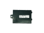 Blok Ovladačů BCM T4 L3 284B14580R 2920682 1 Renault Johnson