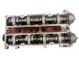 Hlava Válce Ford 4M5G-6090-XB 1.6 16V FYDA