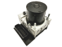Pumpa Abs VW Polo 6R0614517AF 0265239056 Bosch 36505