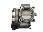 Škrticí Klapka Opel SAAB 55355608 0280750238 1.6T 2030