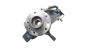 Těhlice Kola Předek Levý 59595R 400114741R Renault Clio 4 RS 1.6