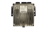Blok Ovladačů 8200275911  R0410C053B Nissan Delphi