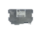 Blok Ovladačů IAW16FM.EC 46555914 61602.095.03 Fiat 61318