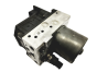 Pumpa Abs 9645324080 0265950074 307 Peugeot Bosch 46944