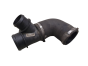 Převod Vzduchu 9651138780 0382EV 2.2 HDI Citroen C5 Peugeot