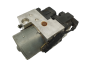 Pumpa Abs Peugeot 406 9644259680 0273004270 0265216543 62926