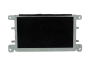 Displej Navigace MMI Audi 4L0919604 Harman Becker