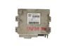 Blok Ovladačů IAW6F.SL 46400328 Fiat Magneti Marelli 36914