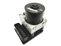 Pumpa Abs Volvo 31274907 31274908 Ate