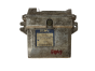 Blok Ovladačů 7700104956 7700111206 R04080012H Renault 16023