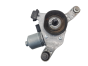 Mechanizmus Stěračů Levý Citroen C4 Picasso 2 9816172980 0390248160 1699