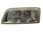 Světlomet Levý Citroen ZX 95656541 Valeo