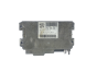 Blok Ovladačů IAW16F.E0 46524180 61602.103.00 Fiat Magneti Marelli 61333