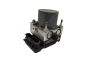 Pumpa Abs Opel Corsa C 13182319 0265800443 0265231583 Bosch 4631