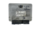 Blok Ovladačů 24467018LN 0281010859 Opel Bosch 51821
