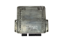 Blok Ovladačů 0281011525 9651256880 9640938680 PSA Bosch 17529